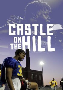 Castle.on.the.Hill.2023.720p.WEB.h264-DiRT – 1.5 GB