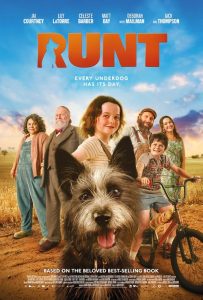 Runt.2024.1080p.AMZN.WEB-DL.DDP5.1.H.264-FLUX – 5.9 GB