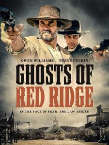 Ghosts.of.Red.Ridge.2024.1080p.AMZN.WEB-DL.DDP5.1.H.264-APEX – 5.4 GB