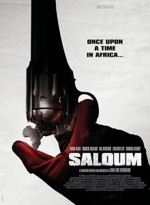 Saloum.2021.1080p.BluRay.DDP5.1.x264-ZoroSenpai – 10.3 GB