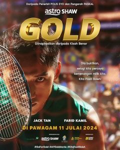 Gold.2024.MALAY.1080p.AMZN.WEB-DL.DDP2.0.x264-ProAce – 7.0 GB