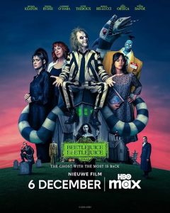 Beetlejuice.Beetlejuice.2024.1080p.UHD.BluRay.DoVi.HDR.x265-BRUTE – 27.9 GB