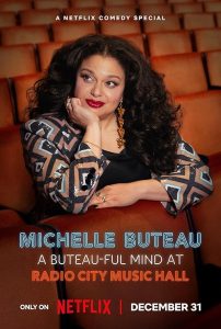 Michelle.Buteau.A.Buteau-ful.Mind.at.Radio.City.Music.Hall.2024.1080p.NF.WEB-DL.DDP5.1.H.264-FLUX – 2.6 GB