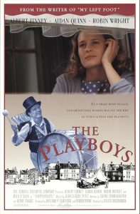 The.Playboys.1992.1080p.Blu-ray.Remux.AVC.FLAC.2.0-KRaLiMaRKo – 19.7 GB