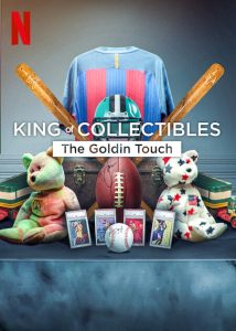 King.of.Collectibles.The.Goldin.Touch.S01.2023.2160p.NF.WEB-DL.DDP5.1.HDR.H.265-HHWEB – 23.2 GB