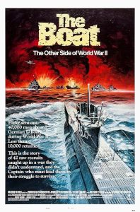 Das.Boot.1981.DC.720p.BluRay.x264-CtrlHD – 12.6 GB