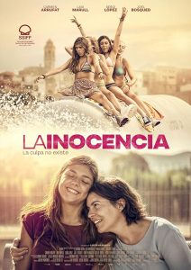 The.Innocence.2019.SUBBED.1080p.WEB.H264-CBFM – 2.6 GB