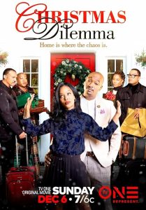 Christmas.Dilemma.2020.720p.WEB.h264-DiRT – 1.0 GB