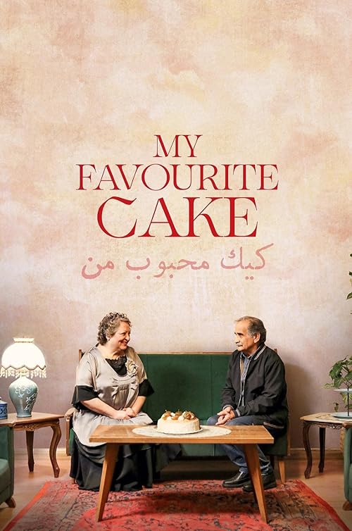 My.Favourite.Cake.2024.1080p.BluRay.DD+5.1.x264-RO – 11.1 GB