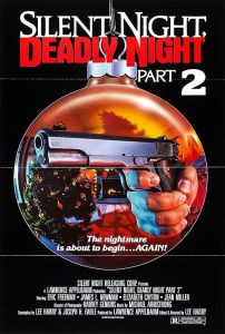 Silent.Night.Deadly.Night.Part.2.1987.720p.BluRay.FLAC.x264-HANDJOB – 4.4 GB