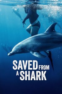 Saved.From.A.Shark.2023.1080p.WEB.H264-CBFM – 2.6 GB