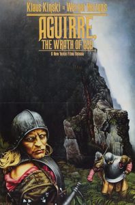 [BD]Aguirre..the.Wrath.of.God.1972.UHD.BluRay.2160p.HEVC.DTS-HD.MA5.1-MTeam – 63.1 GB