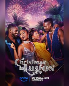 Christmas.in.Lagos.2024.2160p.AMZN.WEB-DL.DDP5.1.HDR.H.265-FLUX – 13.1 GB