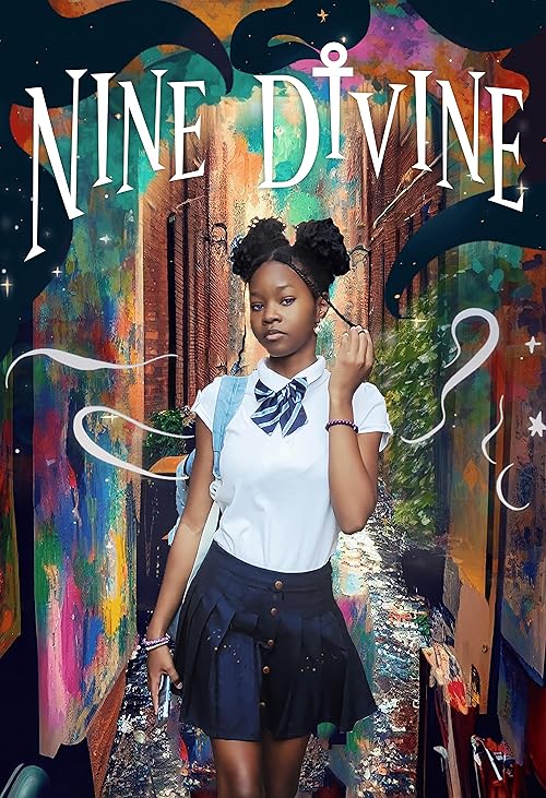 Nine.Divine.2023.1080p.AMZN.WEB-DL.DD+2.0.H.264-playWEB – 4.2 GB