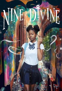 Nine.Divine.2023.720p.AMZN.WEB-DL.DD+2.0.H.264-playWEB – 2.1 GB