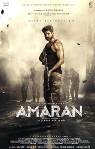 Amaran.2024.2160p.NF.WEB-DL.MULTi.DDP5.1.HEVC-VAATHI – 22.9 GB