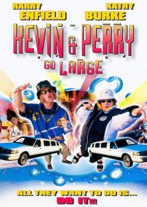 Kevin.And.Perry.Go.Large.2000.1080p.WEB.H264-CBFM – 6.0 GB