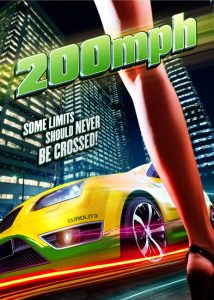 200.MPH.2011.1080p.PCOK.WEB-DL.DDP.5.1.H.264-OnlyWeb – 5.2 GB