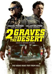 2.Graves.in.the.Desert.2020.1080p.PCOK.WEB-DL.DDP.5.1.H.264-OnlyWeb – 4.7 GB