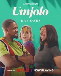 Umjolo.Day.Ones.2024.720p.NF.WEB-DL.DDP5.1.H.264-FLY – 1.5 GB