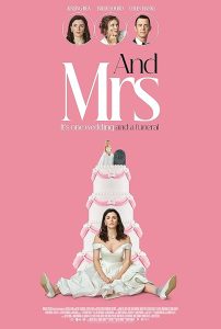 And.Mrs.2024.1080p.AMZN.WEB-DL.DDP5.1.H.264-BurCyg – 6.3 GB