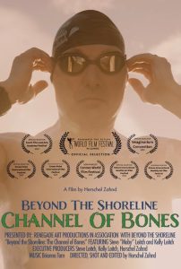 Beyond.The.Shoreline.The.Channel.Of.Bones.2024.1080p.WEB.H264-CBFM – 4.4 GB