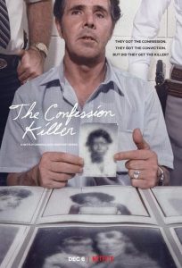 The.Confession.Killer.S01.1080p.NF.WEB-DL.DD+5.1.H.264-playWEB – 10.8 GB