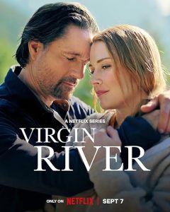 Virgin.River.S06.720p.NF.WEB-DL.DDP5.1.Atmos.H.264-FLUX – 9.0 GB