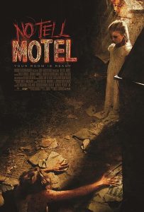 No.Tell.Motel.2013.720p.WEB.h264-DiRT – 1.5 GB