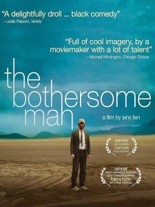 The.Bothersome.Man.2006.720p.BluRay.x264-WASTE – 5.1 GB