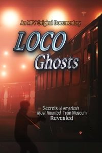 Loco.Ghosts.2024.1080p.WEB.H264-CBFM – 3.6 GB