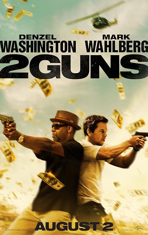 2.Guns.2013.1080p.BluRay.DTS.x264-HDMaNiAcS – 15.6 GB