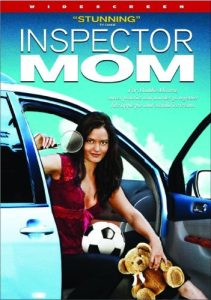 Inspector.Mom.2006.1080p.WEB.H264-AMORT – 3.3 GB