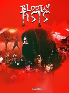 Bloody.Fists.1972.DUBBED.1080P.BLURAY.X264-WATCHABLE – 11.4 GB