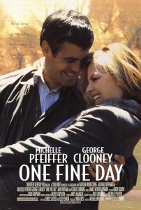 One.Fine.Day.1996.BluRay.1080p.DTS-HD.MA.5.1.AVC.REMUX-FraMeSToR – 30.9 GB