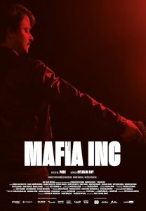 Mafia.Inc.2019.1080p.BluRay.DD5.1.x264-BdC – 12.6 GB