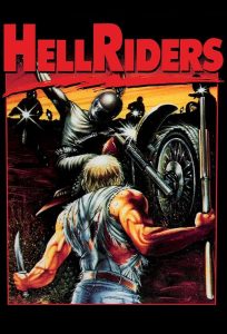 Hell.Riders.1984.1080p.WEB.H264-AMORT – 3.5 GB