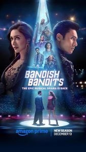 Bandish.Bandits.S01.1080p.AMZN.WEB-DL.DD+5.1.H.264-playWEB – 22.2 GB