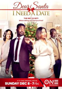 Dear.Santa.I.Need.a.Date.2019.720p.WEB.h264-DiRT – 1.2 GB