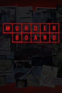 Murder.Wall.S01.1080p.WEB-DL.AAC2.0.H.264-BTN – 12.2 GB