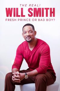 The.Real.Will.Smith.Fresh.Prince.Or.Bad.Boy.2024.1080p.WEB.H264-CBFM – 3.5 GB