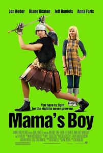 Mamas.Boy.2007.720p.WEB.H264-DiMEPiECE – 2.9 GB