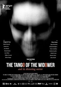 The.Tango.of.the.Widower.and.Its.Distorting.Mirror.2020.1080p.AMZN.WEB-DL.DDP2.0.H.264-Kitsune – 4.0 GB