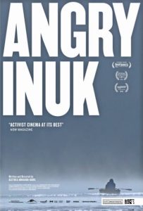 Angry.Inuk.2016.1080p.WEB.H264-CBFM – 5.2 GB