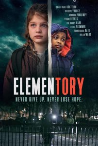 ElemenTory.2024.720p.WEB.h264-DiRT – 1.2 GB