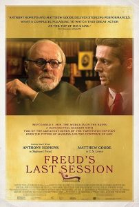 Freuds.Last.Session.2023.720p.BluRay.x264-Replica – 2.7 GB