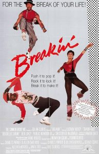 Breakin’.1984.1080p.Blu-ray.Remux.AVC.DTS-HD.MA.2.0-KRaLiMaRKo – 13.1 GB