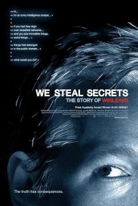 We.Steal.Secrets.The.Story.of.WikiLeaks.2013.1080p.BluRay.DTS.x264-TCO – 13.3 GB