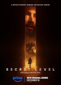 Secret.Level.S01.720p.AMZN.WEB-DL.DDP5.1.H.264-playWEB – 2.9 GB