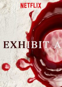 Exhibit.A.S01.1080p.NF.WEB-DL.DD+5.1.H.264-playWEB – 7.2 GB